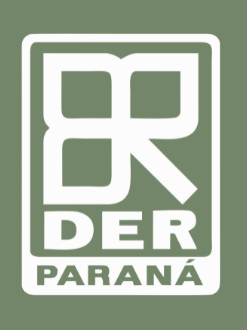 Imagem do rodapé